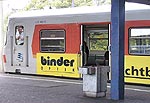 420 381 Bild: 420 381