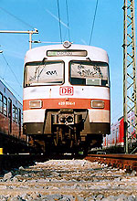 Bild: 420 604