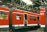 421 359 Bild: 421 359