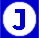 Pendeltågen-Logo Bild: Pendeltågen-Logo