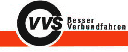 VVS-Logo Bild: VVS-Logo