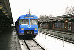 X420 Bild: X420