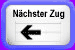 zu 420 391-5