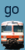 420 238 in go