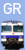 420 930 mit BHW Ganzreklame