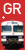 420 928 mit Schweiz-Werbung