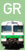 420 425 mit SZ-Werbung