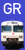 420 400 mit GR