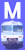 420 926 als Munich-Airport Express
