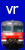 420 400 in vr