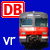 420 402 in verkehrsrot (vr)