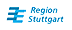 420 338 zu seiner Stuttgarter Zeit