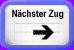 zu 420 325