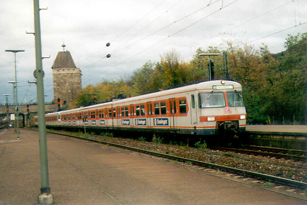 420 356-8
